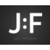 Jake Ferguson logo, Jake Ferguson contact details