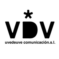 Uvedeuve Comunicacion logo, Uvedeuve Comunicacion contact details