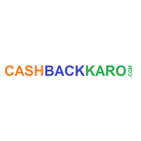 CashBackKaro logo, CashBackKaro contact details