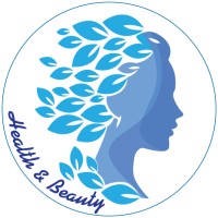 Health & Beauty logo, Health & Beauty contact details