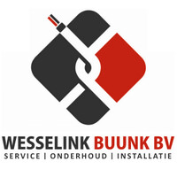 Wesselink Buunk BV logo, Wesselink Buunk BV contact details