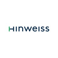 Hinweiss logo, Hinweiss contact details