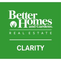 BHGRE Clarity logo, BHGRE Clarity contact details