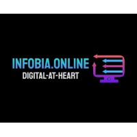 Infobia.Online logo, Infobia.Online contact details