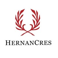 Hernancres Taxation & Transfer Pricing logo, Hernancres Taxation & Transfer Pricing contact details