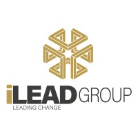 iLEAD GROUP logo, iLEAD GROUP contact details