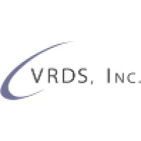 VRDS, Inc logo, VRDS, Inc contact details