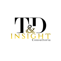 T&D Insight logo, T&D Insight contact details