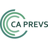 Ca Prevs logo, Ca Prevs contact details