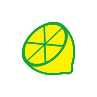 Half Lemons logo, Half Lemons contact details