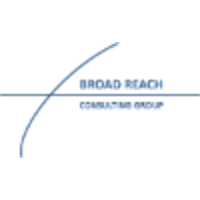 Broad Reach Consulting Group logo, Broad Reach Consulting Group contact details