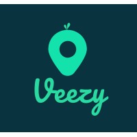 Veezy India logo, Veezy India contact details