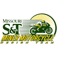 Miner MotoStudent logo, Miner MotoStudent contact details