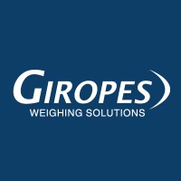 GIROPES S.L. logo, GIROPES S.L. contact details