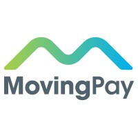 Movingpay logo, Movingpay contact details