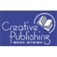 Creative Publishing Book Design logo, Creative Publishing Book Design contact details