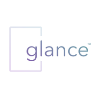 Glance Displays, Inc. logo, Glance Displays, Inc. contact details