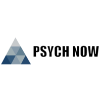 Psych Now, LLC logo, Psych Now, LLC contact details