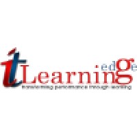 IT Learning Edge logo, IT Learning Edge contact details