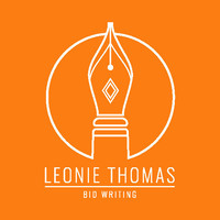 Leonie Thomas Bid Writing Limited logo, Leonie Thomas Bid Writing Limited contact details