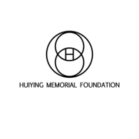 Huiying Memorial Foundation logo, Huiying Memorial Foundation contact details