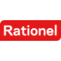 Rationel Service A/S logo, Rationel Service A/S contact details