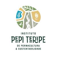 Instituto Pepi Teripe de Permacultura e Educação logo, Instituto Pepi Teripe de Permacultura e Educação contact details