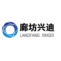 Langfang Xingdi Import and Export Trade Co,.Ltd. logo, Langfang Xingdi Import and Export Trade Co,.Ltd. contact details