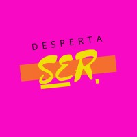 Desperta Ser logo, Desperta Ser contact details