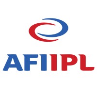 AFI | IPL - Arbeitsförderungsinstistut | Istituto Promozione Lavoratori logo, AFI | IPL - Arbeitsförderungsinstistut | Istituto Promozione Lavoratori contact details