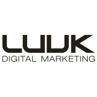 LUUK Digital Marketing logo, LUUK Digital Marketing contact details