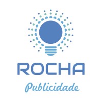 Rocha Publicidade logo, Rocha Publicidade contact details