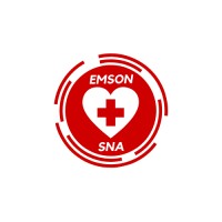 Student Nurses Association at the Eleanor Mann School of Nursing logo, Student Nurses Association at the Eleanor Mann School of Nursing contact details