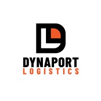 Dynaport Logistics Inc logo, Dynaport Logistics Inc contact details