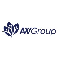 Arnold White Group logo, Arnold White Group contact details