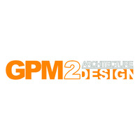 GPM2 Design logo, GPM2 Design contact details