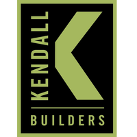 Kendall Builders LLC logo, Kendall Builders LLC contact details