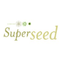 Superseed logo, Superseed contact details