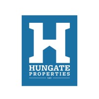 Hungate Properties, LLC logo, Hungate Properties, LLC contact details