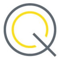 QUALIA LIMITED logo, QUALIA LIMITED contact details