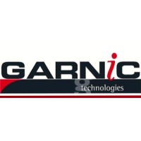 Garnic Technologies logo, Garnic Technologies contact details