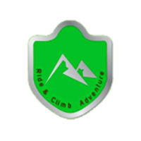 Ride and Climb Adventure,tour&travels logo, Ride and Climb Adventure,tour&travels contact details