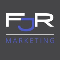 FjR Marketing - Marketing Consultancy logo, FjR Marketing - Marketing Consultancy contact details