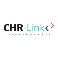 CHR-LINK logo, CHR-LINK contact details