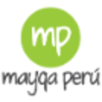 Mayqa Peru logo, Mayqa Peru contact details