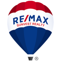 Sunvest Realty logo, Sunvest Realty contact details