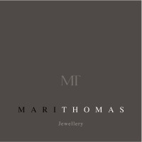 Mari Thomas Jewellery logo, Mari Thomas Jewellery contact details