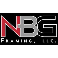 NBG Framing LLC logo, NBG Framing LLC contact details