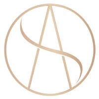 Style Aesthetiq logo, Style Aesthetiq contact details