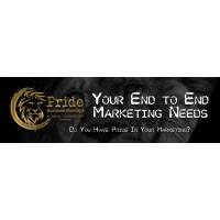 Pride Business Strategy logo, Pride Business Strategy contact details